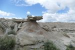 PICTURES/Toadstool Geologic Park/t_P1020367.JPG